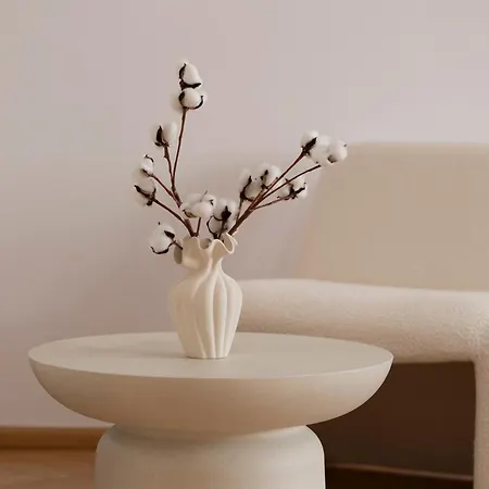 Radlinskeho By Ellements, Spacious Old Town Lejlighed